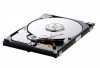 Western Digital WD2500BPVT 250GB 2,5  Notebook 5400rpm, 8 MB puffer, SATA-300 - Scorpio Blue ( 2 �v), �r, v�s�rl�s adat-lap