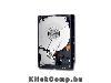 WD RE4 250GB HDD SATA2, 7200rpm, 64MB ( Szervizben 5 �v ), �r, v�s�rl�s adat-lap