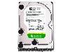 WD AV GP 3TB HDD, SATA2 64MB ( Szervizben 3 �v )