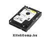 Western Digital WD3200AAJB 320GB 3,5  Desktop 7200rpm, 8 MB puffer, ATA-133 ( 2 �v)