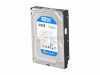 WD Caviar Blue 320GB HDD SATA3, 7200rpm, 16MB ( Szervizben 2 �v )