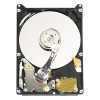 Western Digital WD3200BEVE 320GB 2,5  Notebook 5400rpm, 8 MB puffer, UDMA-100 - Scorpio Blue ( 2 �v), �r, v�s�rl�s adat-lap