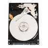 320GB HDD 2.5  SATA WD 8MB 5400rpm notebook merevlemez  (3 �v gar), �r, v�s�rl�s adat-lap