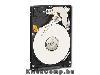Western Digital WD3200BPVT 320GB 2,5  Notebook 5400rpm, 8 MB puffer, SATA-300 - Scorpio Blue ( 2 �v), �r, v�s�rl�s adat-lap