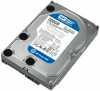 WD Caviar Blue 500GB HDD SATA3, 7200rpm, 32MB ( Szervizben 2 �v ), �r, v�s�rl�s adat-lap