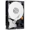WD AV GP 500GB HDD, SATA2 32MB ( Szervizben 3 �v ), �r, v�s�rl�s adat-lap