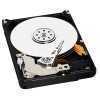 WD Scorpio Blue 2.5  Laptop HDD, 500GB, 5400rpm, 8MB, SATA ( Szervizben 2 �v ), �r, v�s�rl�s adat-lap