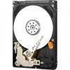 WD AV 2.5  Laptop HDD, 500GB, 5400rpm, 32MB, SATA2 ( Szervizben 3 �v )