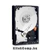 WD RE4 500GB HDD SATA2, 7200rpm, 64MB ( Szervizben 5 �v ), �r, v�s�rl�s adat-lap