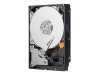 Western Digital WD7500AZRX 750GB 3,5  Desktop 7200rpm, 64 MB puffer, SATA-600 - Caviar Green ( 2 �v), �r, v�s�rl�s adat-lap