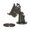 Aut�st�lt� WAYTEQ/INTENSA N710/N720 GPS navigator - hoz jack (1 �v gar