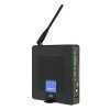 Cisco WRP400 Vezet�k n�lk�li VoIP Router ( 5 �v)