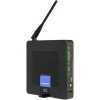 Cisco WRP400 Vezet�k n�lk�li VoIP Router ( 1 �v)