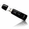 Linksys WUSB100 Vezet�k n�lk�li 300Mbps USB adapter ( 2 �v)