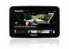 WAYTEQ X960BT HD GPS + Sygic  3D   Teljes Europa Navig�ci�s szoftve