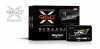 WAYTEQ X960BT HD GPS 5  +Sygic Lite Teljes Europa Navig�ci�s szoftver