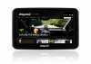 WAYTEQ X960 BT HD GPS  664 Mhz �j Atlas V !! 5  HD 800*480 ! Bluetooth DUN !,FM