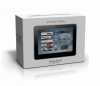 WAYTEQ XTAB 100IS 10 IPS (1024*768)Kapacit�v, ARM8 , 1GB/8 GB  And. 4.0.3 magyar ( Szervizben 1 �v ), �r, v�s�rl�s adat-lap