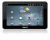 XTAB 50 GPS A 4.0 (ICS) +T�ska+ Sygic Navigation Teljes Eur�pa Life Time update