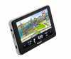 XTAB 50 GPS Android 4.0 Aj�nd�k t�ska 5  512MB / 4GB !  A8 1GHz + SiRF Star IV A