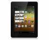 WAYTEQ XTAB 70 7 (800*600)Kapacit�v, ARM9 , 512MB/4 GB  And. 4.0 !!! Tablet PC ( Szervizben 1 �v ), �r, v�s�rl�s adat-lap