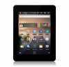WAYTEQ XTAB 70 7 (800*600)Kapacit�v, ARM9 , 512MB/4 GB  And. 2.3.4 Tablet PC ( Szervizben 1 �v ), �r, v�s�rl�s adat-lap