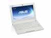 ASUS ASUS EEE-PC X101CH-WHI017U 10,1  Intel Atom Dual-Core N2600 1,6GHz 1GB 320GB linux Feh�r netbook, �r, v�s�rl�s adat-lap