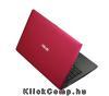 Akció 2014.11.16-ig  Netbook Asus X200MA-KX142D 11,6  Celeron Quad-Core N2920 4GB 500GB