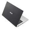 ASUS X201E-KX007D 11,6  notebook  Intel Pentium 987 1,5GHz 2GB 320GB feh�r notebook, �r, v�s�rl�s adat-lap