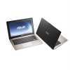 Akció 2013.04.17-ig  Asus X202E-CT009H + NAV notebook 11.6  LED touch Core i3-3217U 4GB 500