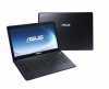 ASUS X401A-WX285D 14  notebook  Intel Pentium B980 2,4GHz 2GB 320GB fekete notebook, �r, v�s�rl�s adat-lap