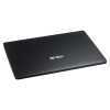 ASUS X501A-XX117D 15,6  notebook  Intel Celeron B820 1,7GHz 2GB 320GB fekete notebook, �r, v�s�rl�s adat-lap