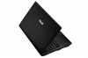 ASUS X53BR-SX025V 15.6 HD, AMD E450, 3GB,320GB,HD 6320 1G ,webcam,DVD DL,wlan, W ( Szervizben 2 év ) notebook ( laptop ) ASUS