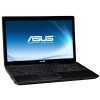 ASUS X53SC-SX408V 15.6 HD Glare, Intel processzor Core i5-2430M , 4GB , 750GB, NV GT520MX ( Szervizben 2 év ) notebook ( laptop ) ASUS