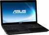 ASUS X53SD-SX178V 15.6 HD Intel processzor Core i5-2450, 4GB DDR3 750GB , NV 610M 2G,webc ( Szervizben 2 év ) notebook ( laptop ) ASUS