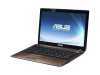 ASUS X53SD-SX186V 15.6 HD Intel processzor Core i5-2450, 4GB DDR3 500GB , NV 610M 2G,webc ( Szervizben 2 év ) notebook ( laptop ) ASUS