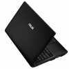 ASUS X54C-SO083D 15.6 HD Pentium Dual-Celeron B815, 2GB,320GB ,webcam, DVD DL, ( Szervizben 2 év ) notebook ( laptop ) ASUS