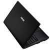 ASUS X54C-SX293D 15.6 HD Core i3-2350, 2GB,500GB ,webcam, DVD DL,Wlan,fee Do ( Szervizben 2 év ) notebook ( laptop ) ASUS