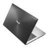 Akció 2013.09.15-ig  Asus X550CC-XO174D notebook 15.6  HD Core i3-3217U 6GB 750GB GT720/2G