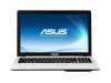 Akció 2014.02.23-ig  Asus X550CC-XO729D notebook 15.6  HD Core i7-3537U 4GB 750GB GT720/2G