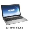 Akció 2016.09.26-ig  Asus laptop 15,6  i7-6700HQ 8GB 1TB GT950-4G DOS