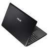 Akció 2012.11.27-ig  ASUS X55A-SX041D  15.6  HD Pentium Dual-core B970, 4GB,500GB ,webcam,