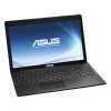 Akció 2013.01.12-ig  ASUS X55A-SX041H   15.6  laptop HD Pentium Dual-core B970, 4GB,500GB ,