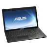 Akció 2012.11.27-ig  Asus X55C-SX005D notebook 15.6  HD Core i3-3110M 4GB 500GB Free DOS (