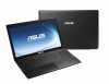 ASUS X55C-SX039D 15,6  notebook i3-2328M 2,2GHz 4GB 500GB DVD �r�, �r, v�s�rl�s adat-lap