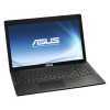 Akció 2012.12.28-ig  ASUS X55U-SX035D 15.6  laptop HD, AMD E450, 4GB,500GB,HD 6320 ,webcam,