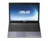 ASUS X55VD-SX209D 15,6  notebook  Intel Pentium 2020M 2,4GHz 4GB 750GB VGA DVD �r� notebook, �r, v�s�rl�s adat-lap