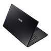 Akció 2014.06.15-ig  Asus X75VB-TY057D notebook  17.3  Core i5-3230M 4GB 750GB GT740 2G Fre