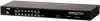 ATEN KVM switch 16PC PS/2 - USB CS1316