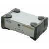 ATEN Master View PC share 2x1 AUTO USB konzol